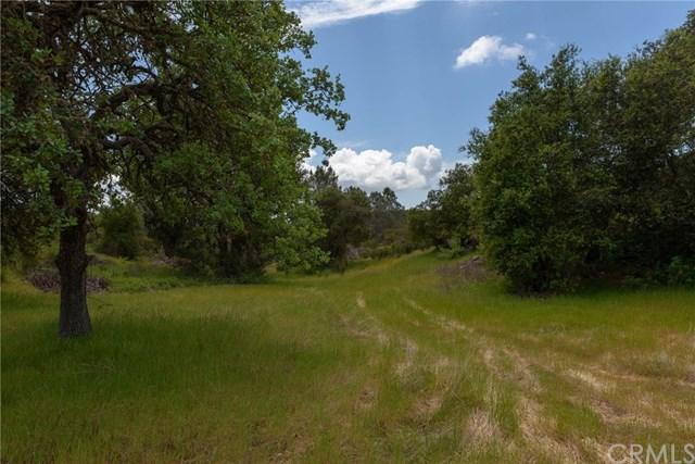 4955 Parkhill Road - Photo 1