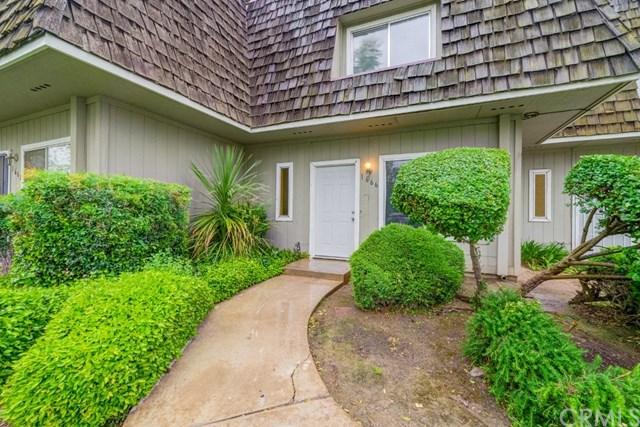 1666 Bear Creek Drive - Photo 1