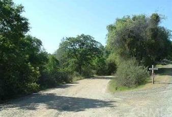 0 Mather Lane - Photo 1