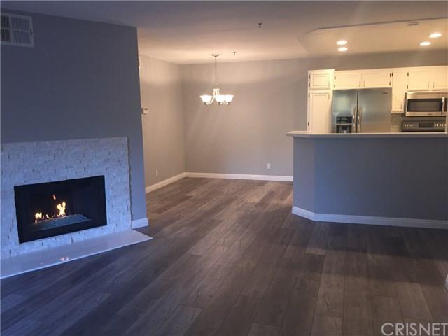 5728 Oak Bend Lane - Photo 1