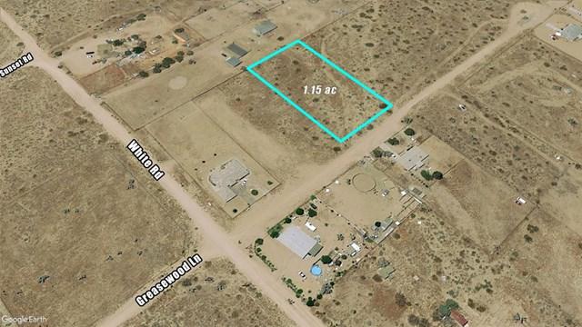 0 Greasewood Lane - Photo 1