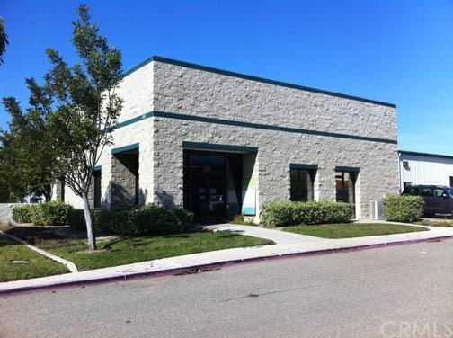 495 Betteravia Street - Photo 1