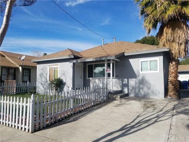 642 Olive Street - Photo 1