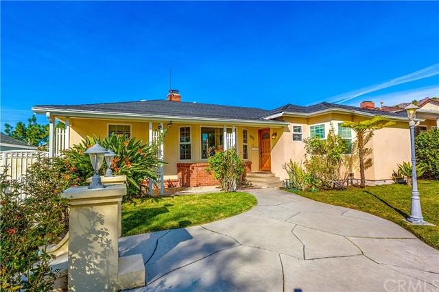 901 Santa Anita Avenue - Photo 1