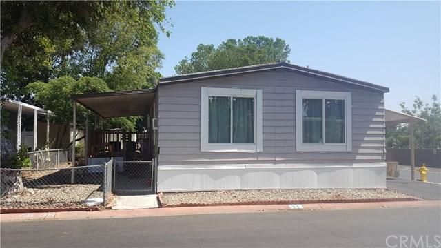 995-21 Pomona Road - Photo 1