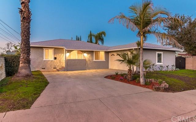 1813 255th Street - Photo 1