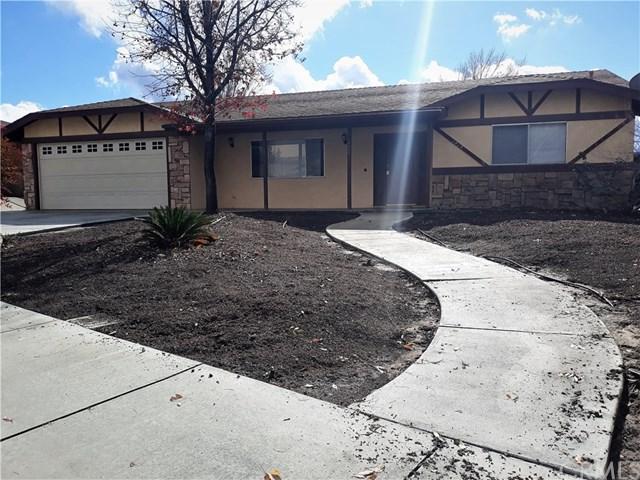 2425 Thata Way - Photo 1