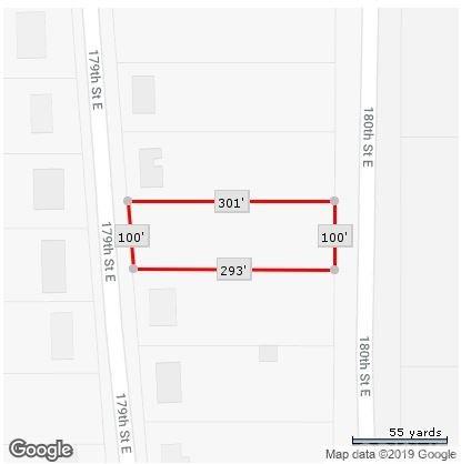 0 Vic 180th Street - Photo 1