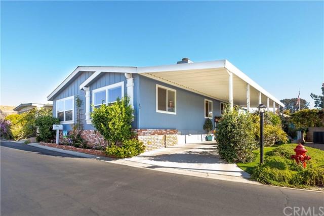 1051 Site Drive - Photo 1