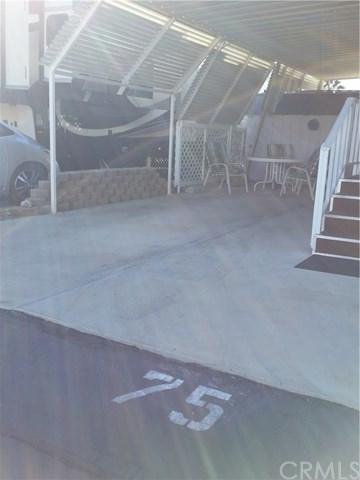 70205 Dillon Road - Photo 1