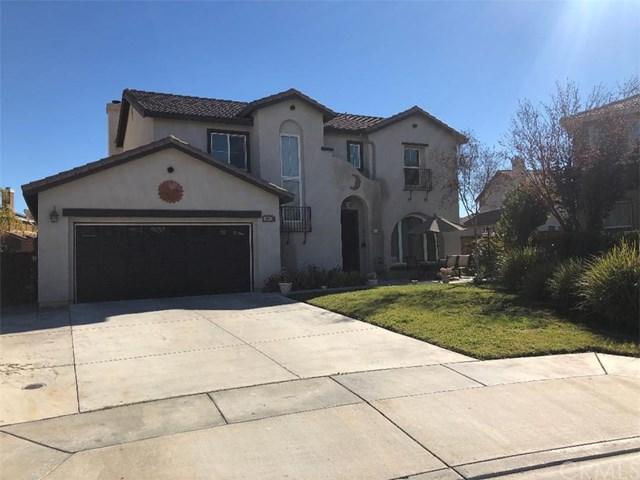 1819 Corova Court - Photo 1