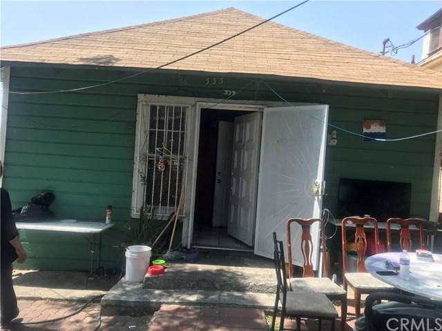 333 Douglas Street - Photo 1