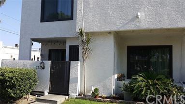 758 Park Shadow Court - Photo 1