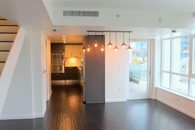 1431 Pacific Hwy - Photo 1