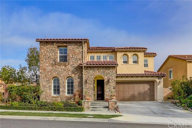 792 San Ardo Drive - Photo 1