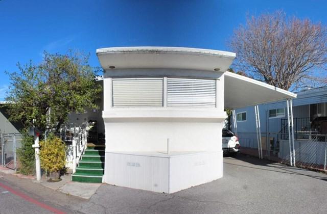 2855 Senter Road - Photo 1