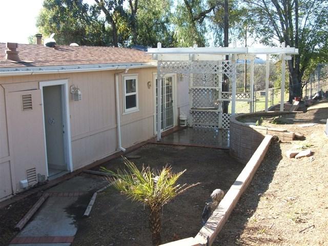 11945 Betsworth Rd. - Photo 1