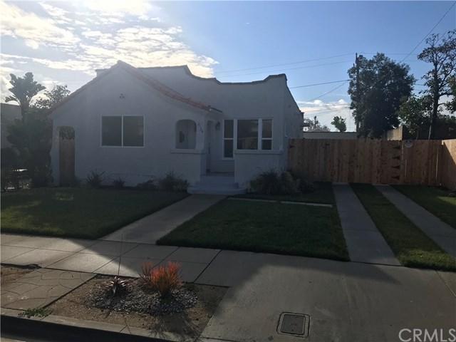 2126 247th Street - Photo 1