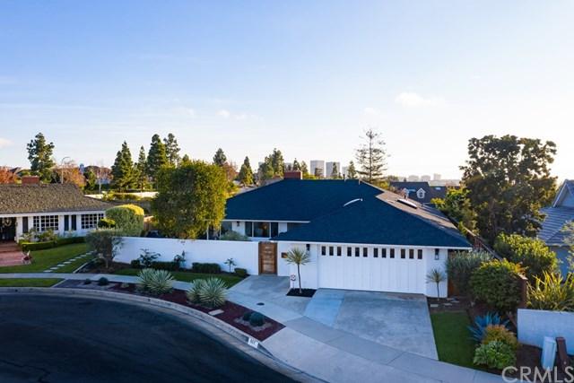 927 Bellis Street - Photo 1