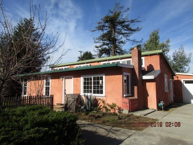 512 Gertrude Avenue - Photo 1