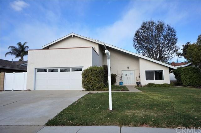 2009 Devonshire Drive - Photo 1