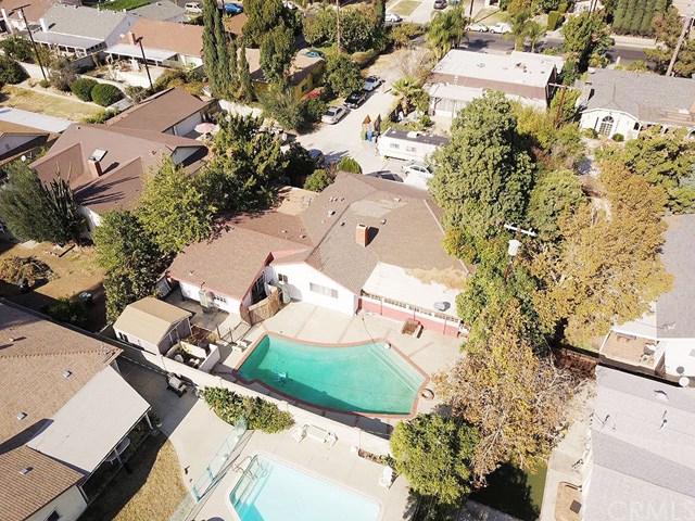 18724 Chase Street - Photo 1