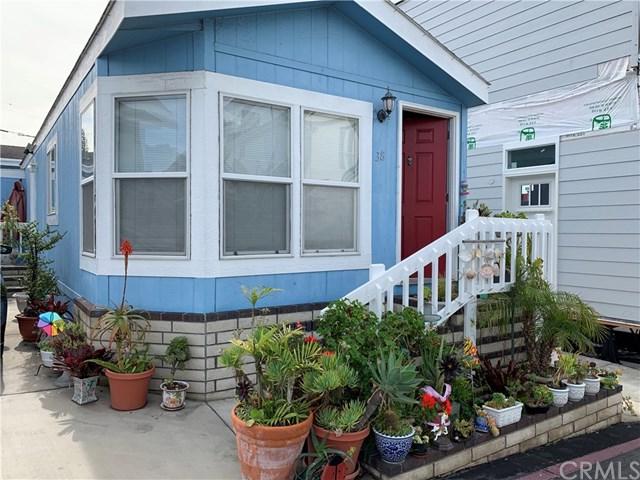 531 Pier Avenue - Photo 1
