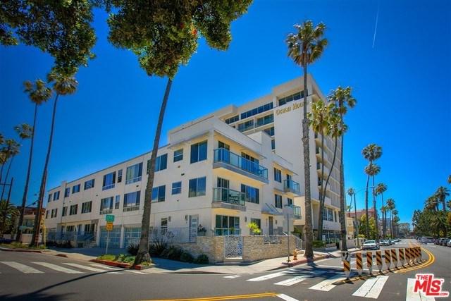 2101 Ocean Avenue - Photo 1