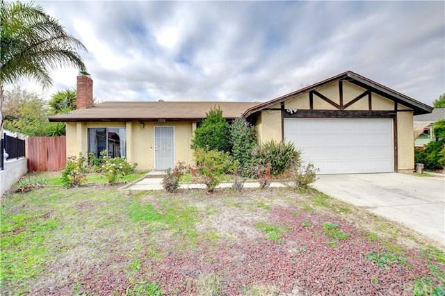 25130 Old Farm Street - Photo 1