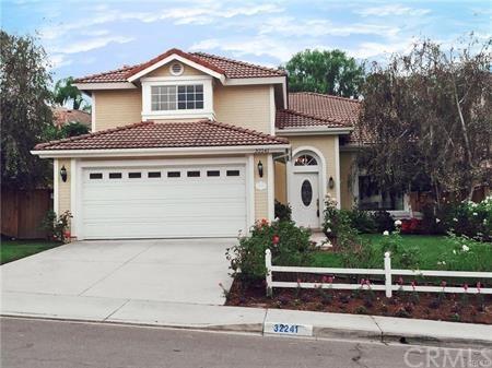32241 Ridgeway Avenue - Photo 1