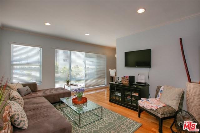2101 Ocean Avenue - Photo 1