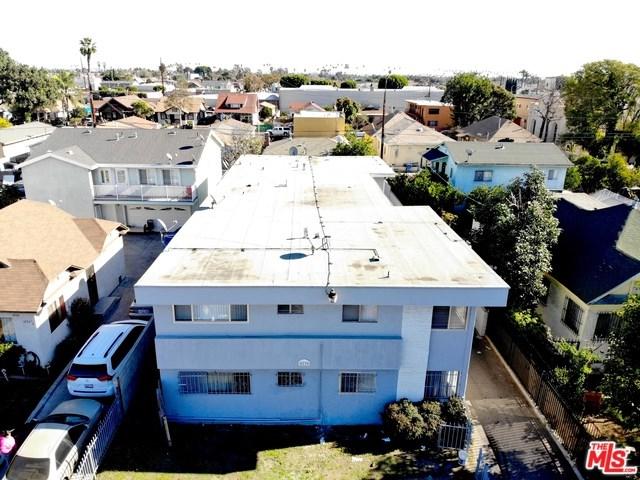4238 Grand Avenue - Photo 1