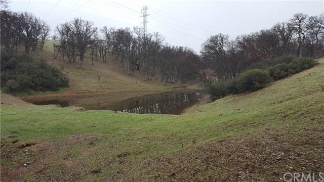 0 Trefoil Lane - Photo 1