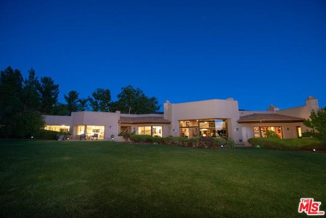 205 Bobcat Trail - Photo 1