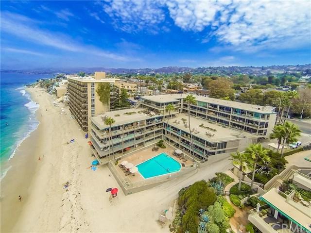 1585 Coast - Photo 1