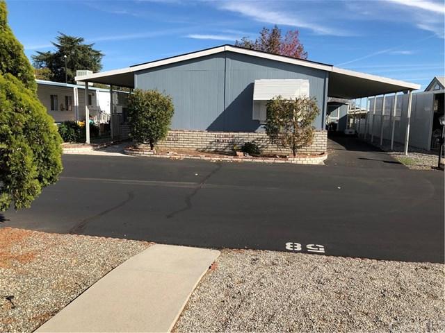 2200 Wilson Street - Photo 1