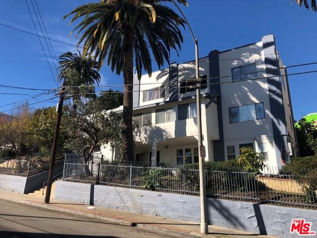 1039 Bonnie Brae Street - Photo 1