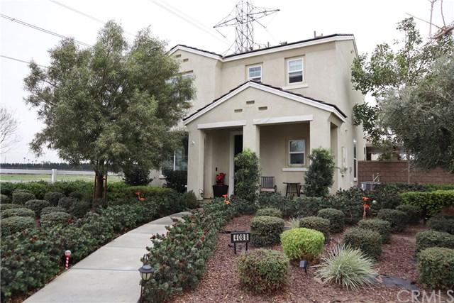 4088 Heritage Lane - Photo 1