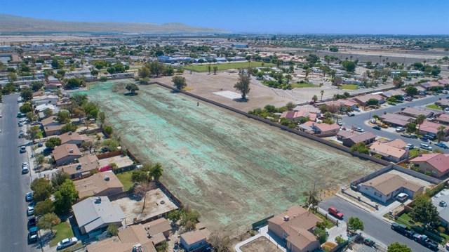 0 Sandpiper Avenue - Photo 1