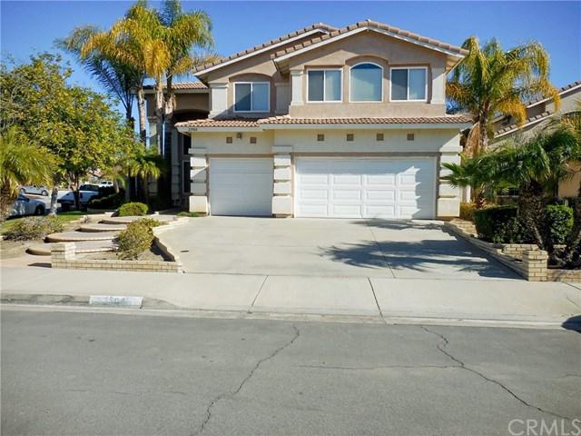 23904 Button Bush Court - Photo 1