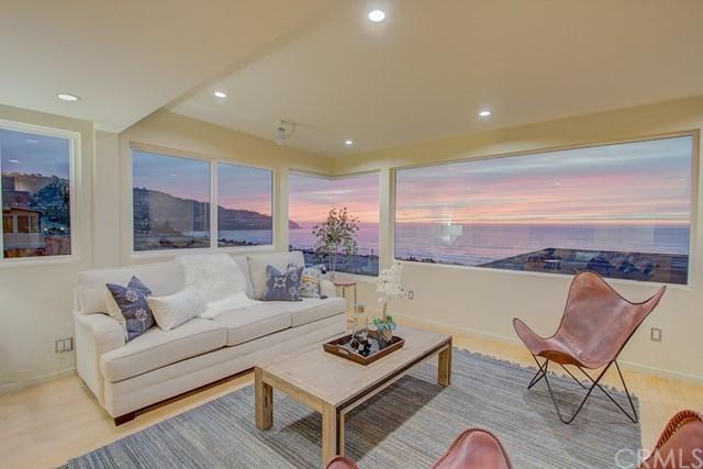 320 Paseo De La Playa - Photo 1