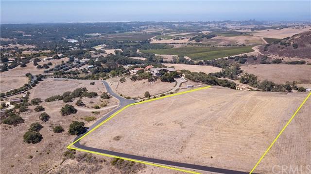 626 La Tapadera Lane - Photo 1