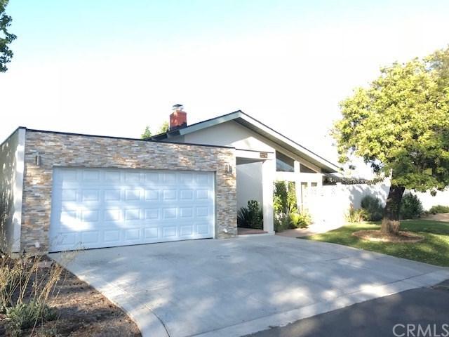 25236 Miles Avenue - Photo 1
