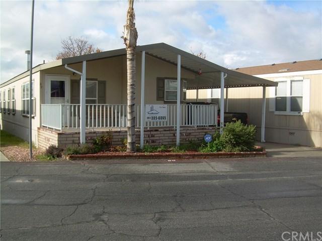 1445 Florida Avenue - Photo 1