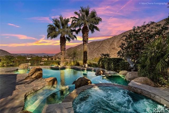 53265 Troon Trail - Photo 1