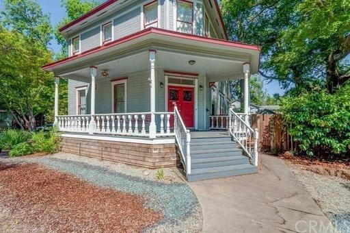 256 1st Avenue - Photo 1