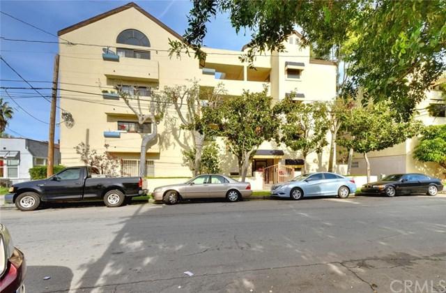 2309 17th Street - Photo 1