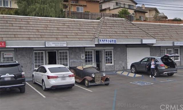 20101 Valley Boulevard - Photo 1