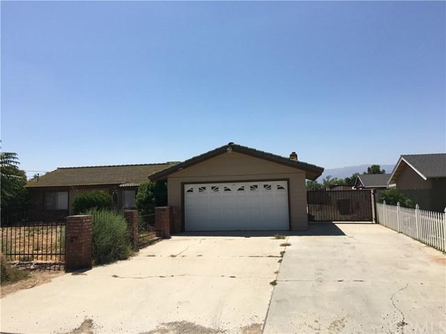 2380 Chatterton Lane - Photo 1