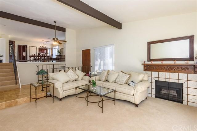28314 Ridgefalls Court - Photo 1